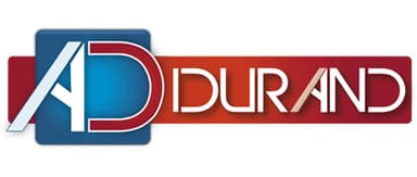 Durand Peinture