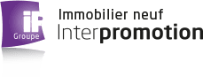 Interpromotion