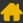 Adresse