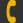 Téléphone